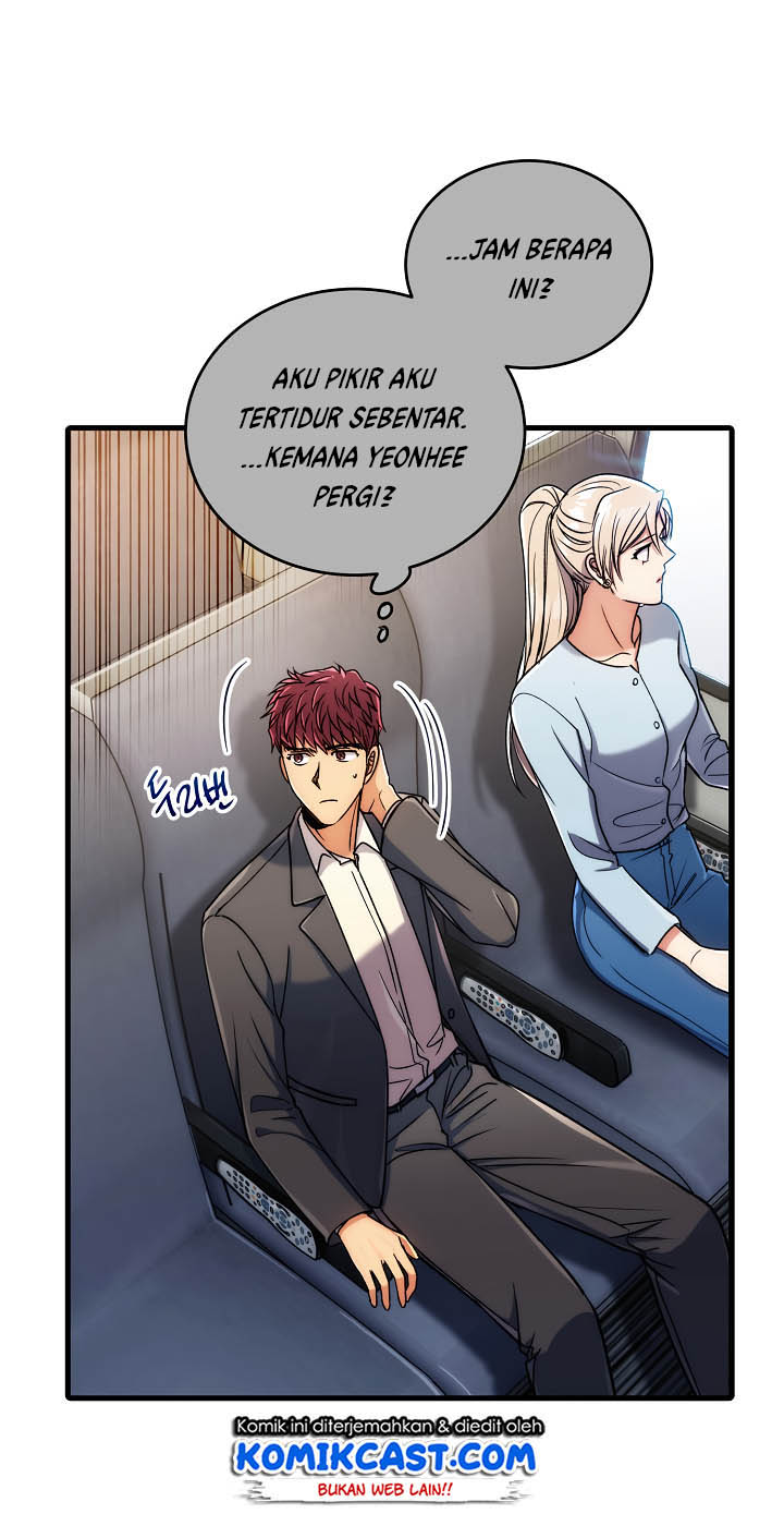 medical-return-indo - Chapter: 60