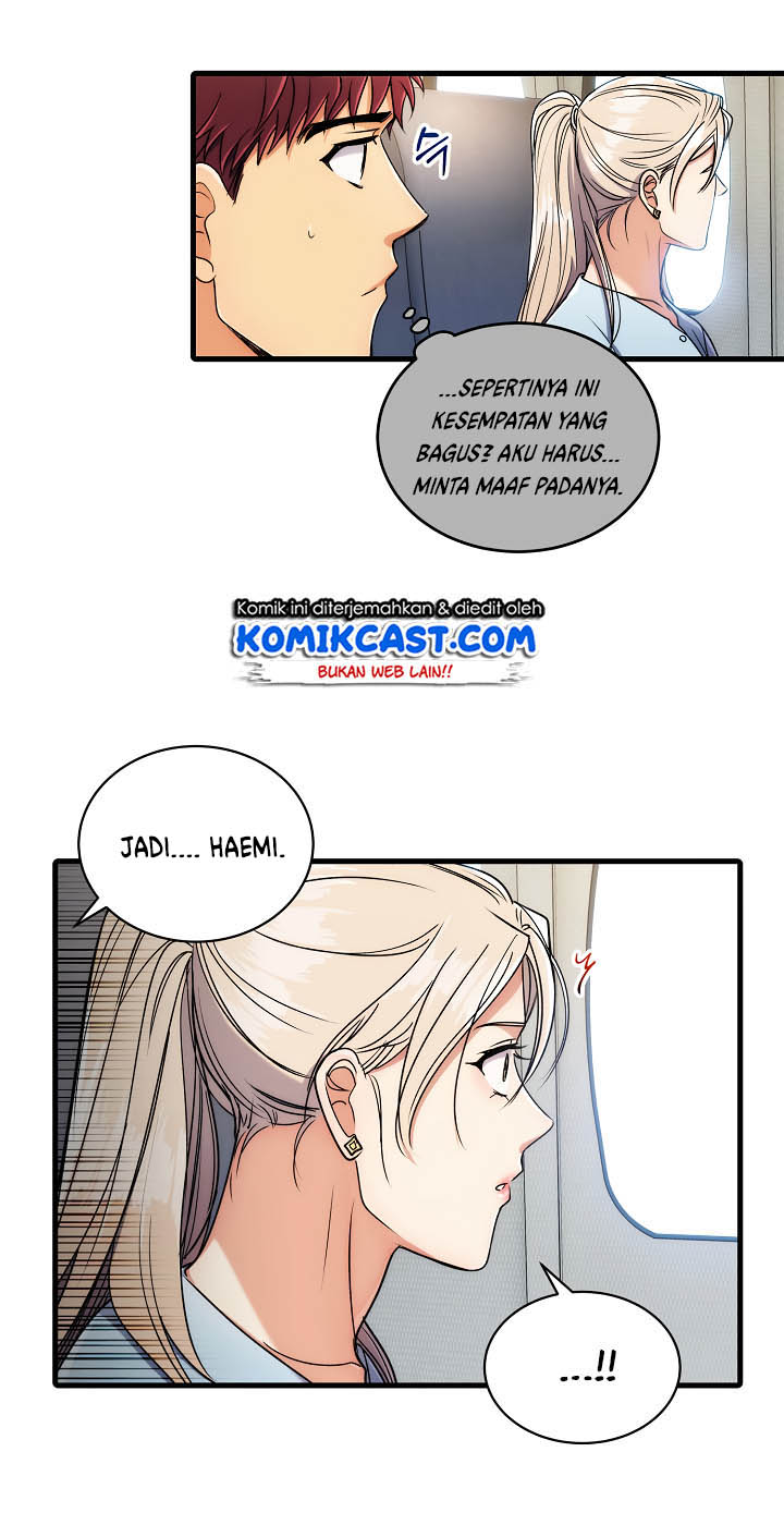 medical-return-indo - Chapter: 60