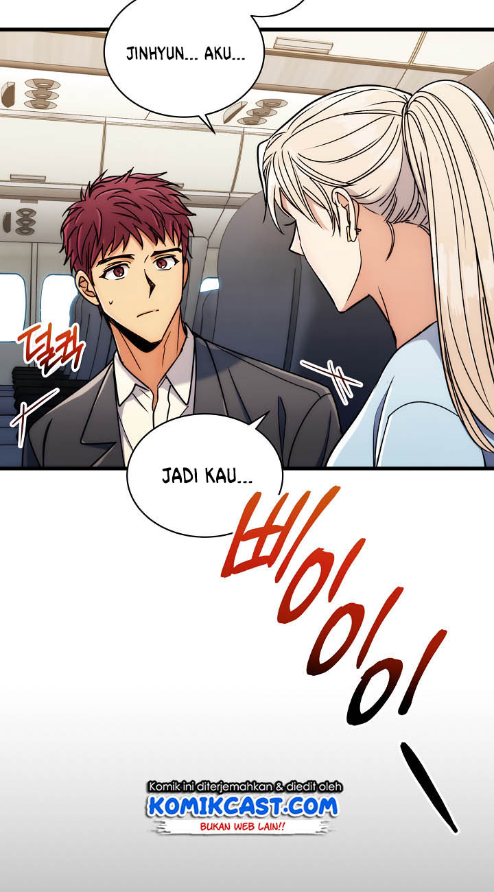 medical-return-indo - Chapter: 60