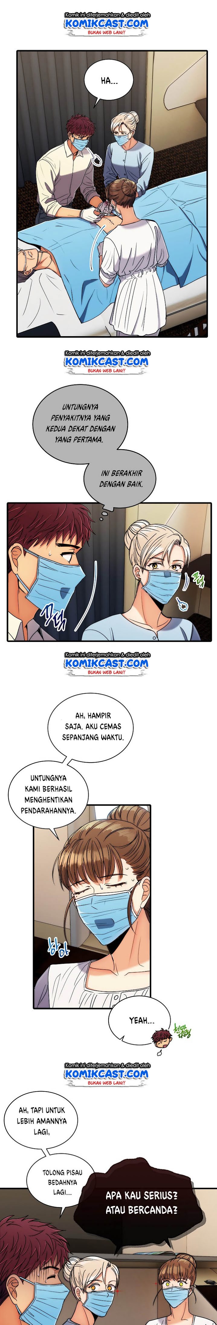 medical-return-indo - Chapter: 62