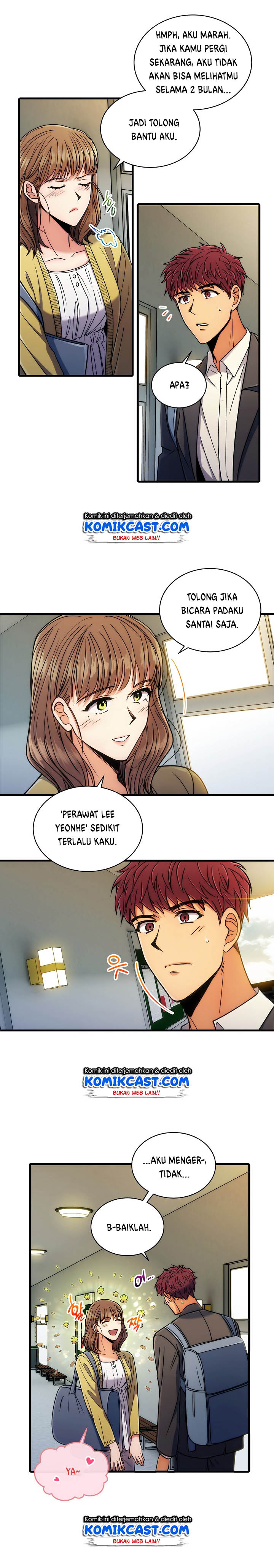 medical-return-indo - Chapter: 62