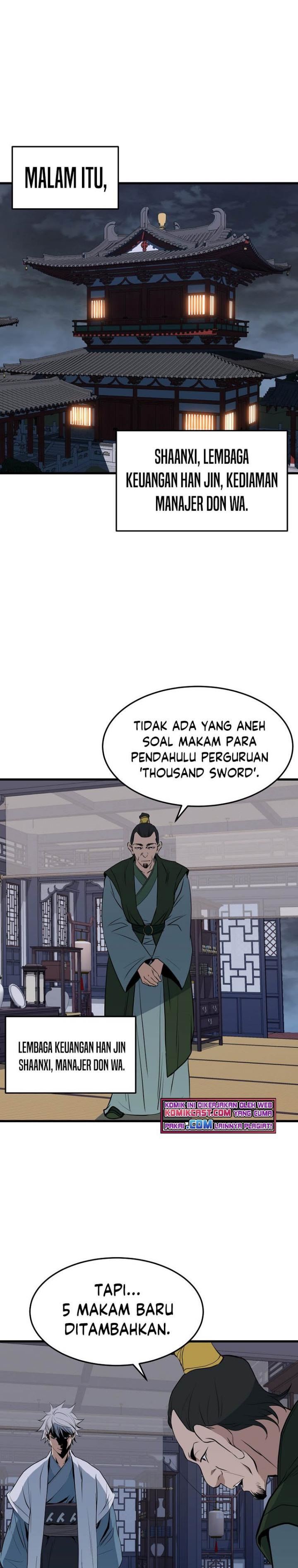 grand-general - Chapter: 11