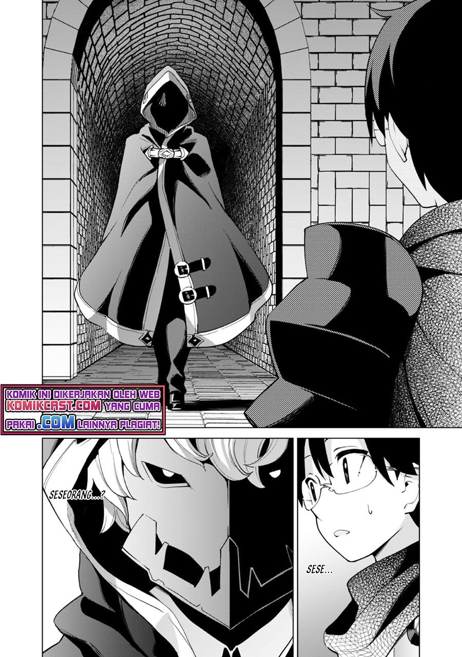 gacha-wo-mawashite-nakama-wo-fuyasu-saikyou-no-bishoujo-gundan-wo-tsukuriagero - Chapter: 31