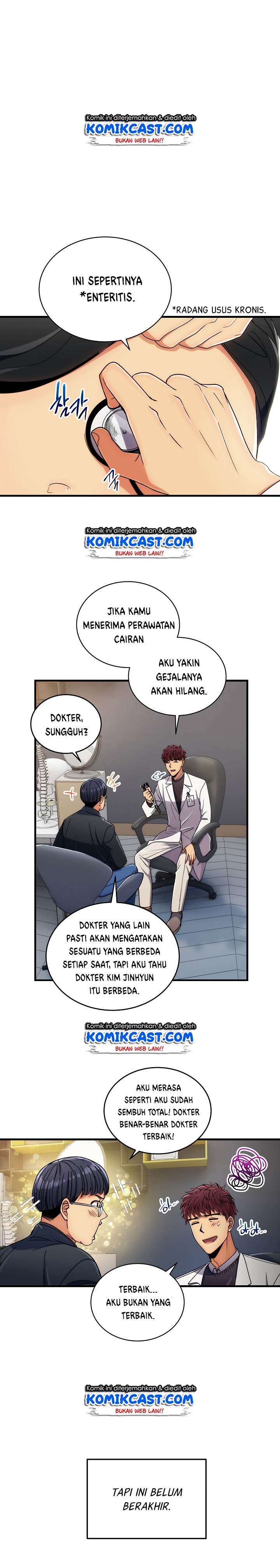 medical-return-indo - Chapter: 63