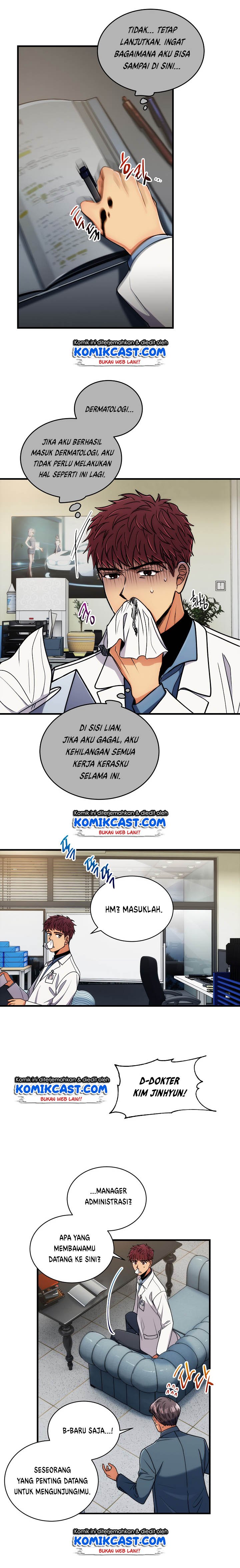 medical-return-indo - Chapter: 63