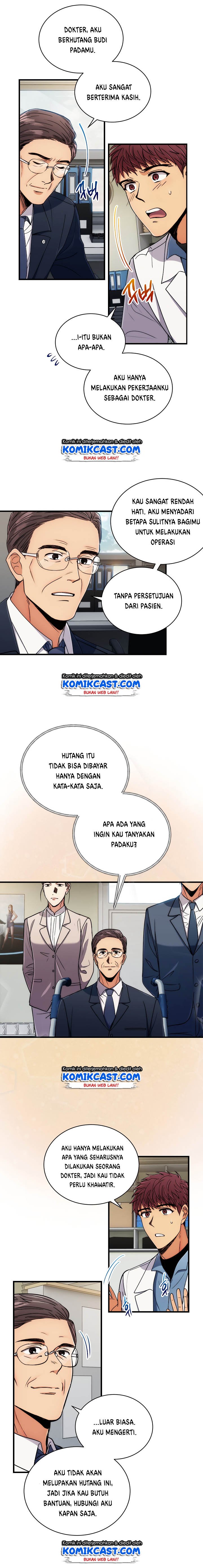 medical-return-indo - Chapter: 63