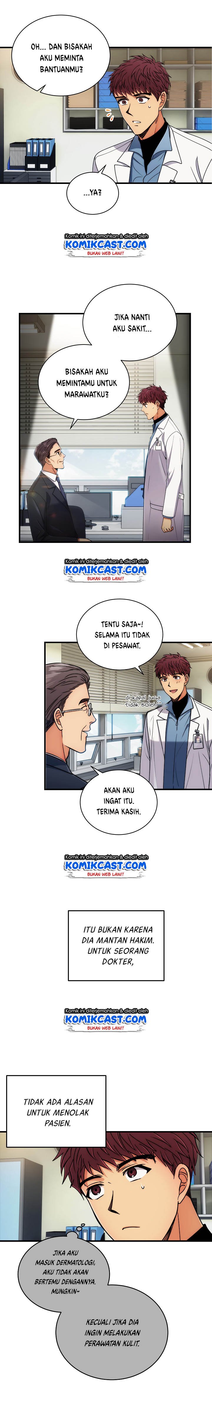 medical-return-indo - Chapter: 63