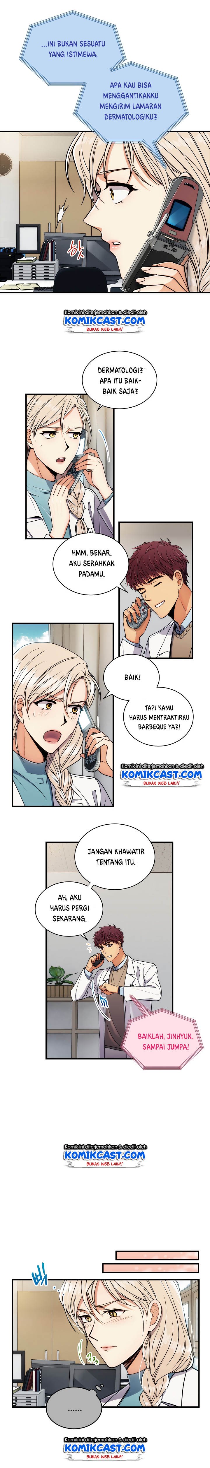 medical-return-indo - Chapter: 63