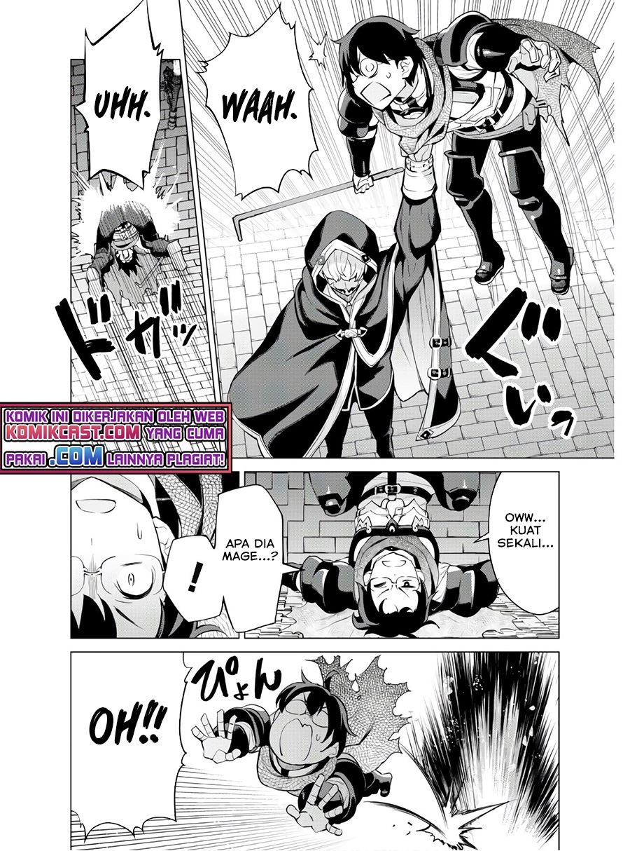 gacha-wo-mawashite-nakama-wo-fuyasu-saikyou-no-bishoujo-gundan-wo-tsukuriagero - Chapter: 32