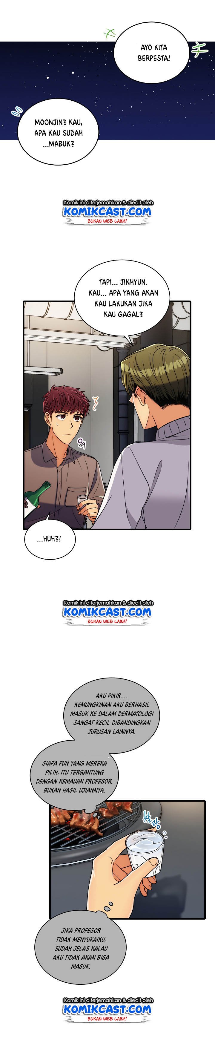 medical-return-indo - Chapter: 64