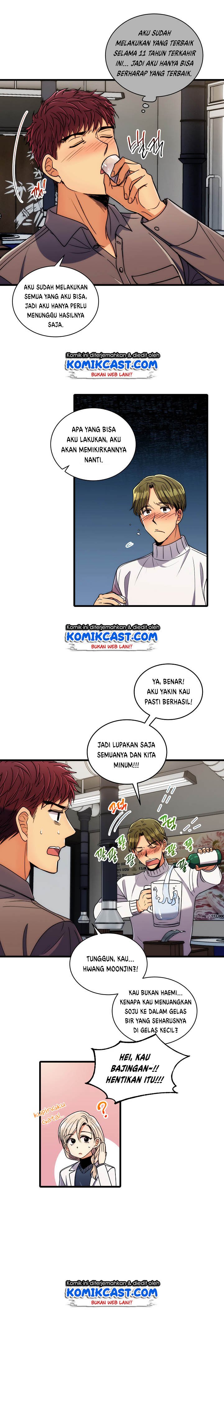 medical-return-indo - Chapter: 64