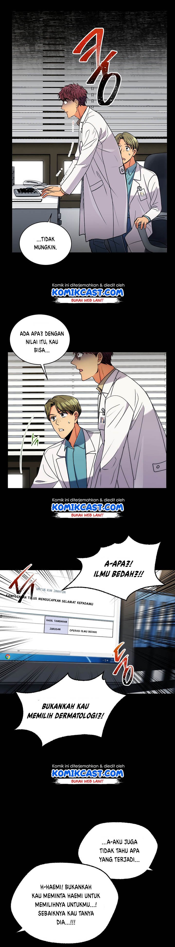 medical-return-indo - Chapter: 64