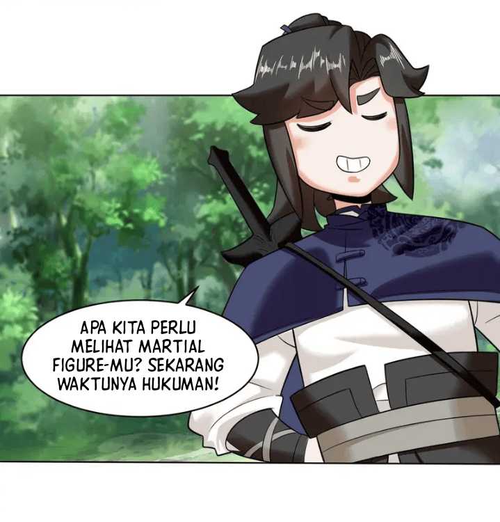 endless-devourer - Chapter: 139