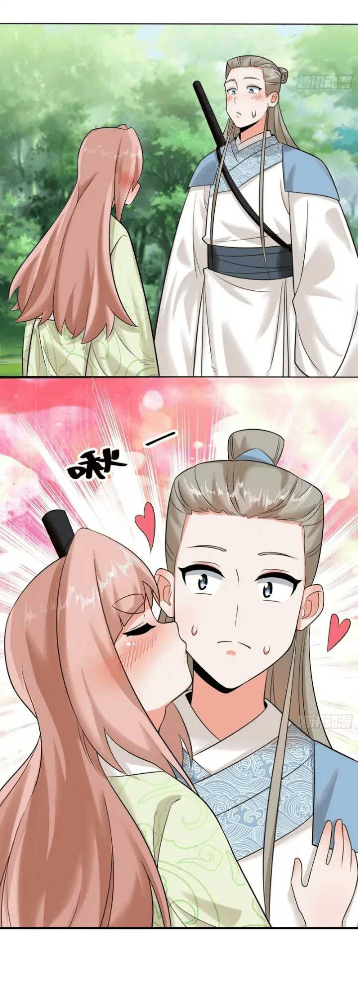 endless-devourer - Chapter: 139