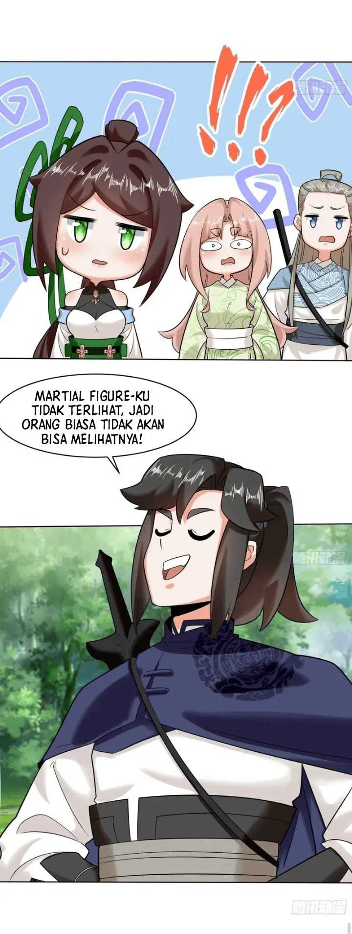 endless-devourer - Chapter: 139