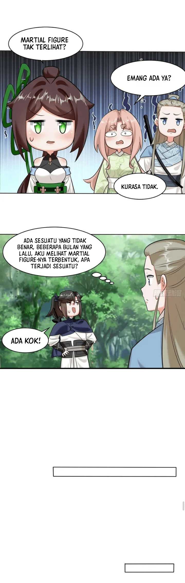 endless-devourer - Chapter: 139