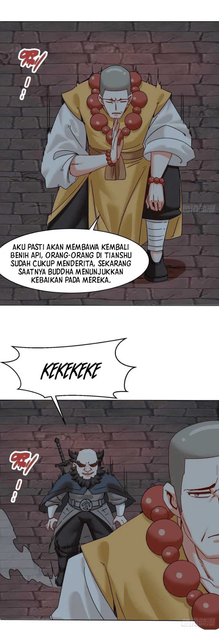 endless-devourer - Chapter: 139