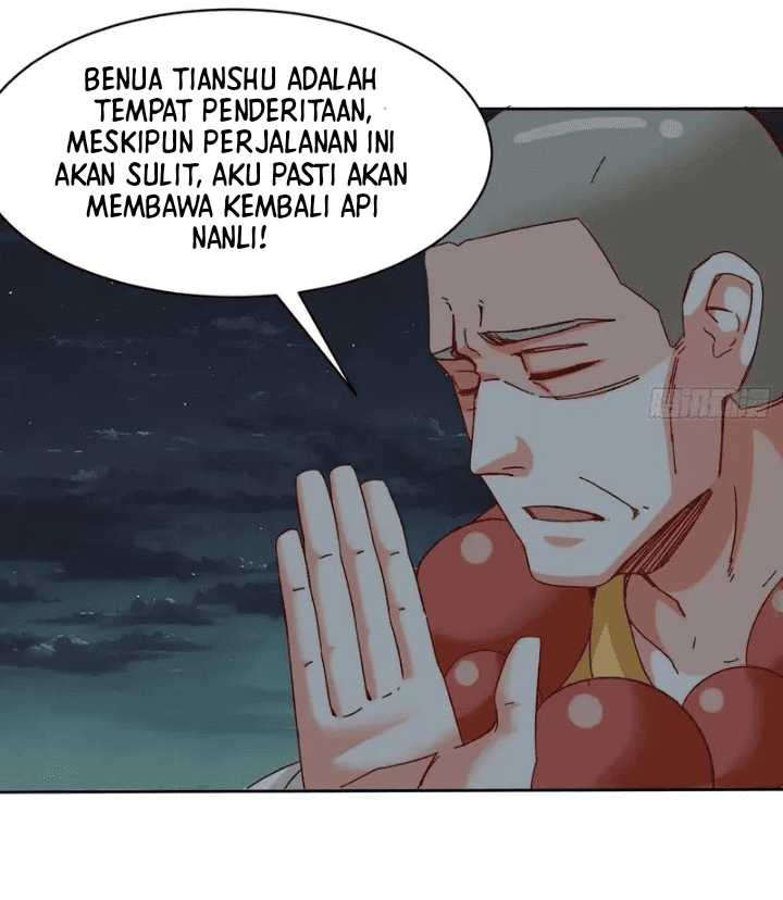 endless-devourer - Chapter: 139
