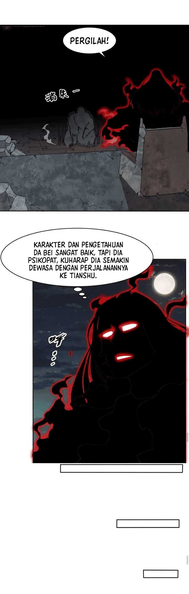 endless-devourer - Chapter: 139