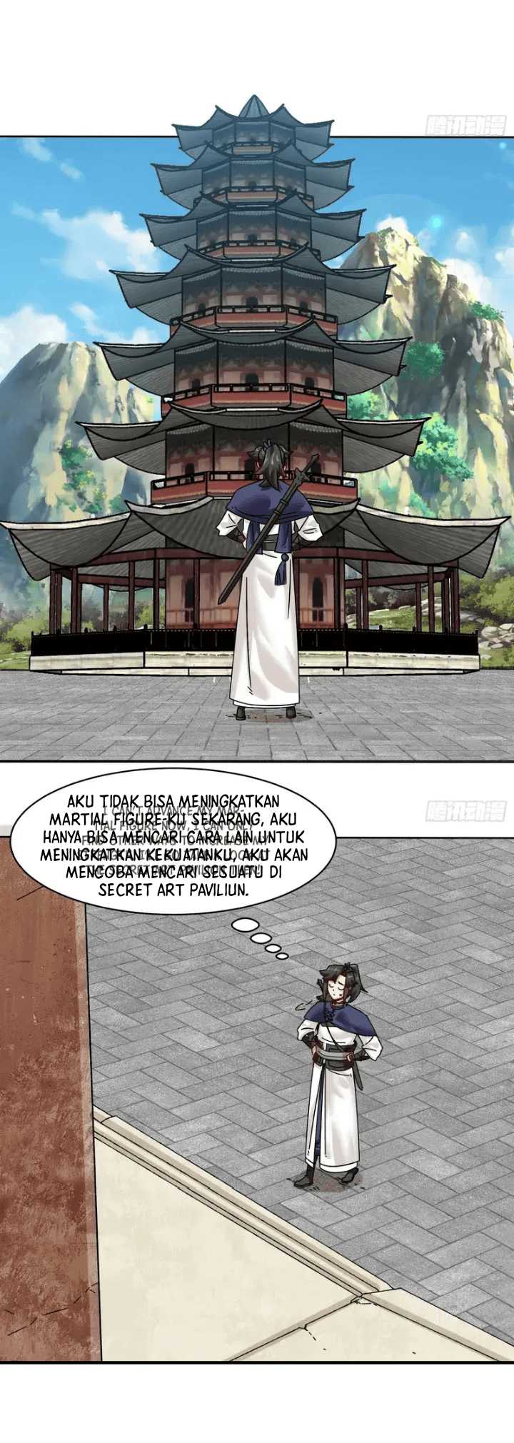 endless-devourer - Chapter: 139