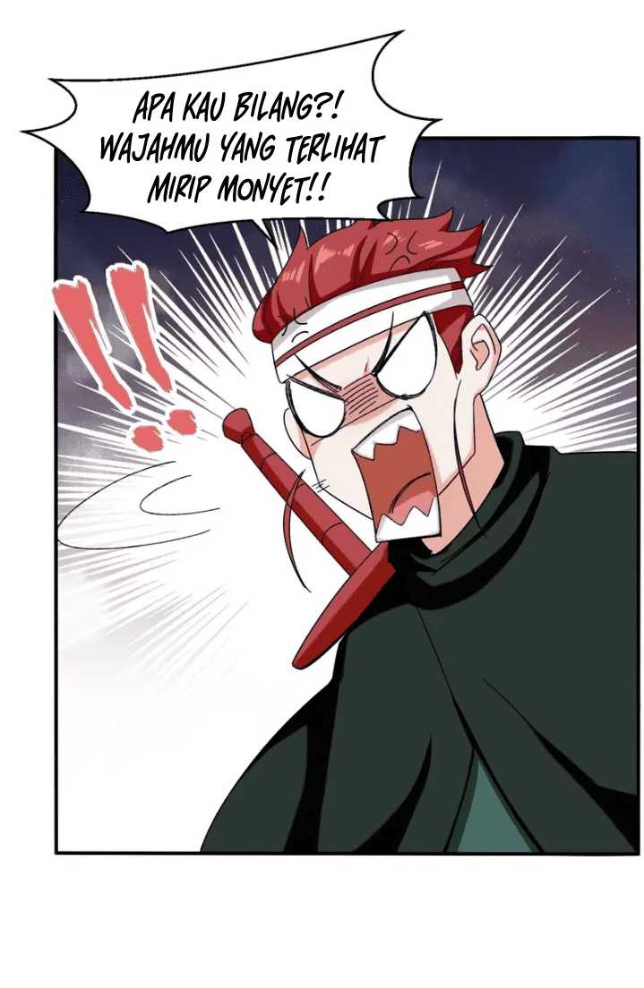 endless-devourer - Chapter: 139