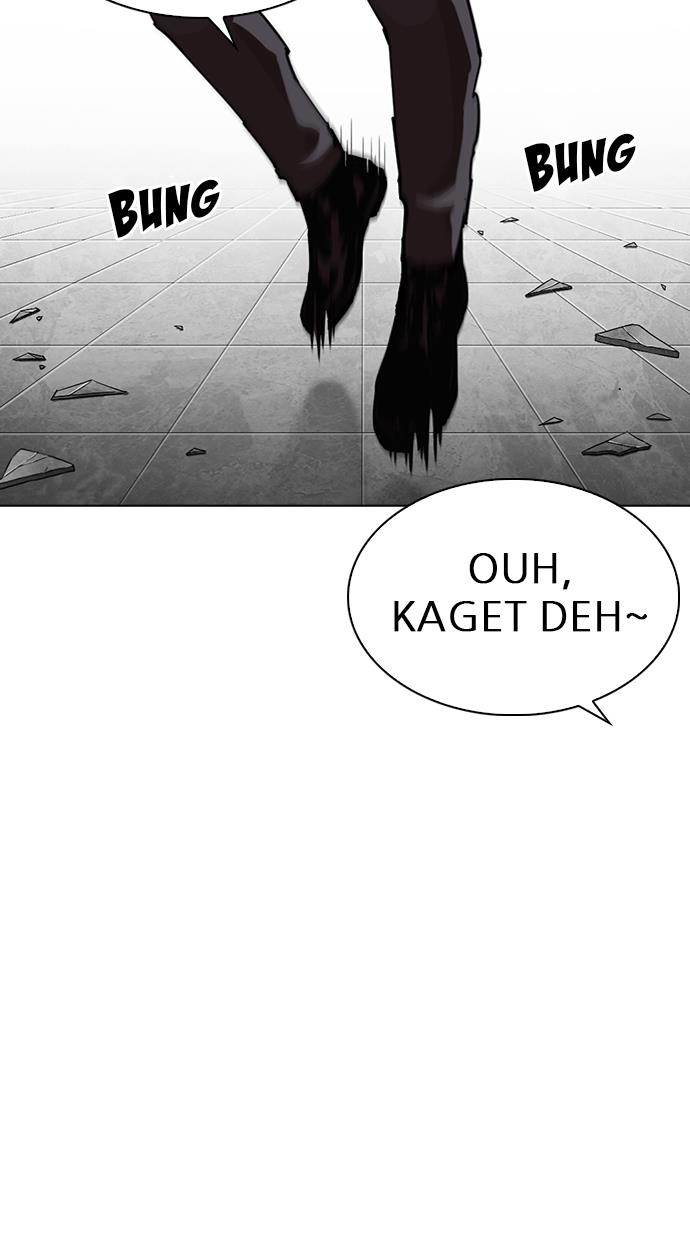 lookism - Chapter: 298