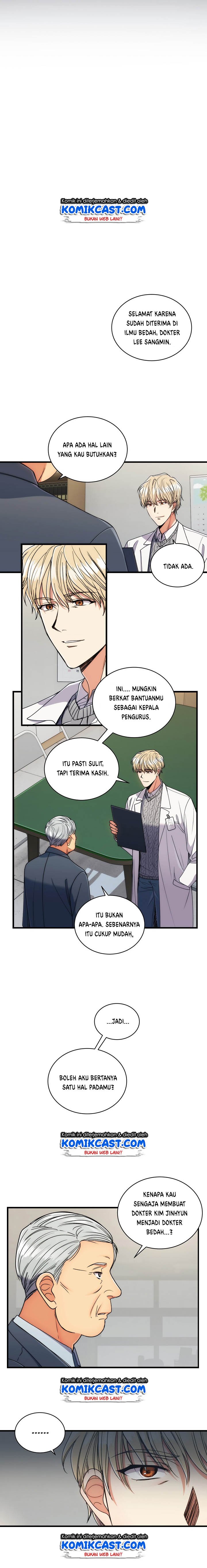 medical-return-indo - Chapter: 65