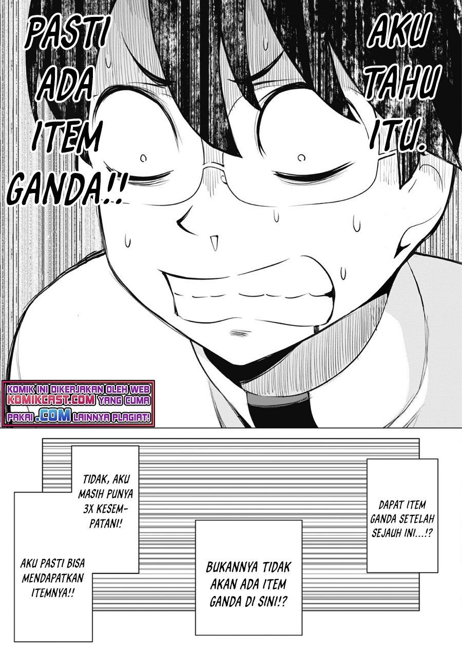 gacha-wo-mawashite-nakama-wo-fuyasu-saikyou-no-bishoujo-gundan-wo-tsukuriagero - Chapter: 34