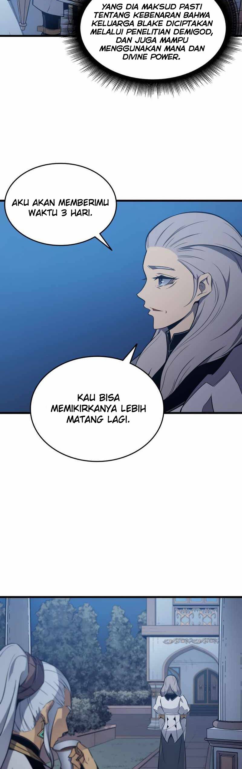 the-great-mage-returns-after-4000-years - Chapter: 112