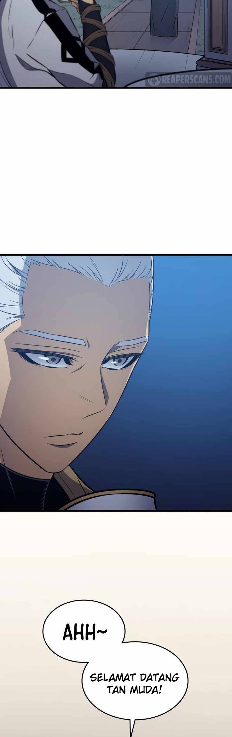 the-great-mage-returns-after-4000-years - Chapter: 112