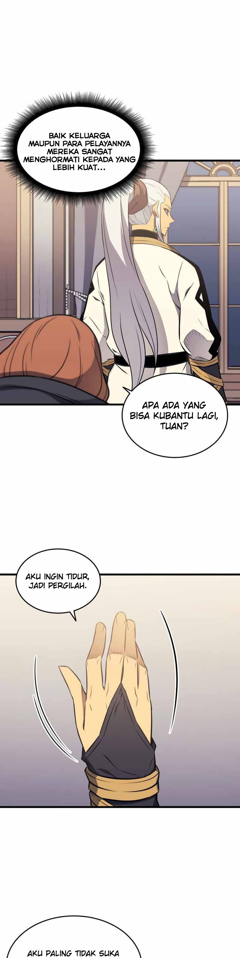 the-great-mage-returns-after-4000-years - Chapter: 112
