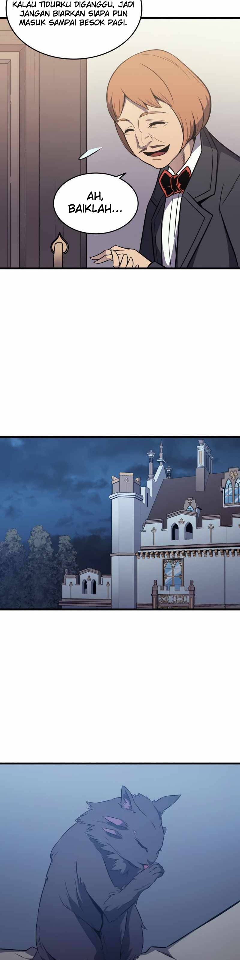 the-great-mage-returns-after-4000-years - Chapter: 112