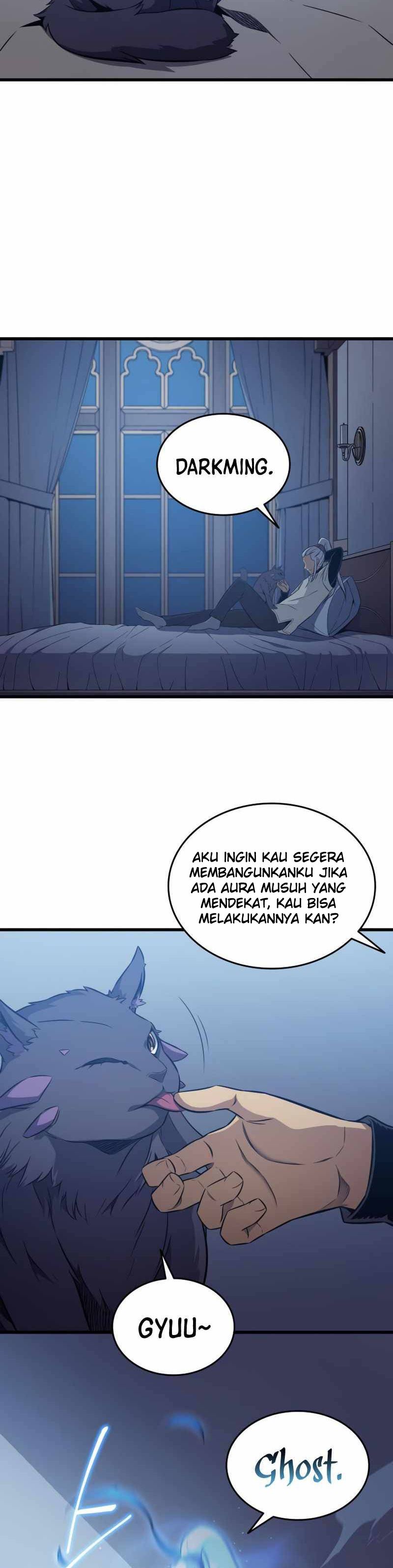 the-great-mage-returns-after-4000-years - Chapter: 112