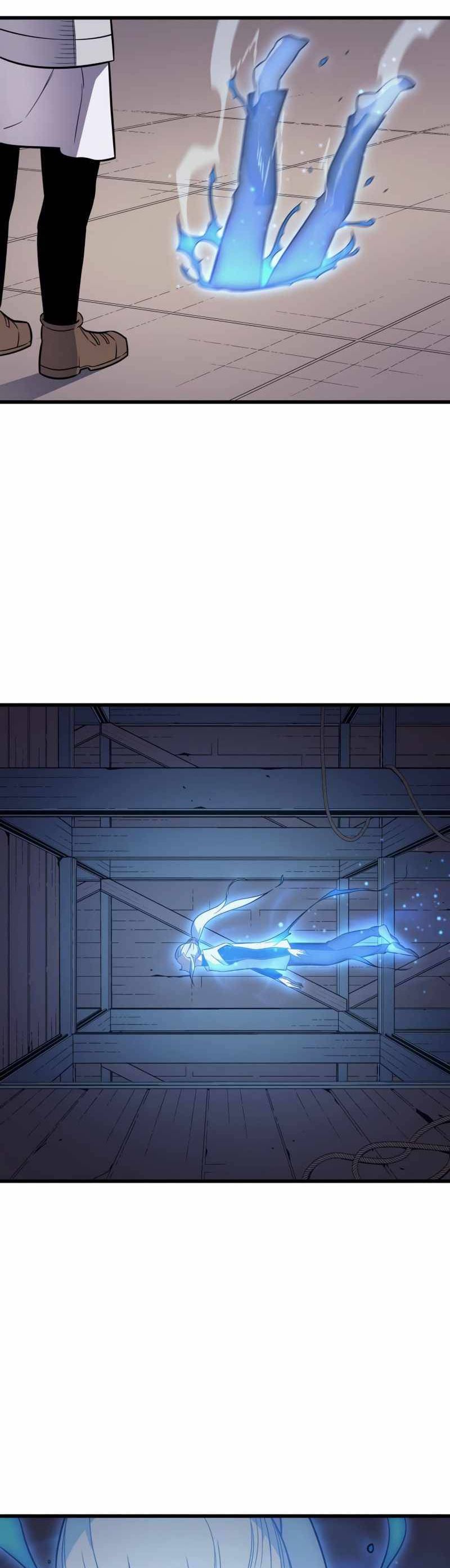 the-great-mage-returns-after-4000-years - Chapter: 112