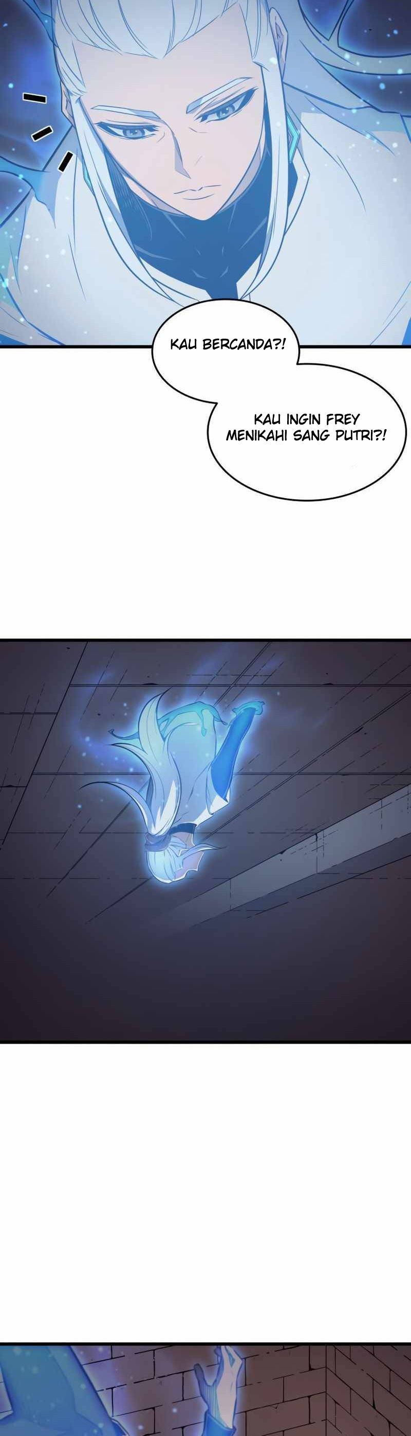 the-great-mage-returns-after-4000-years - Chapter: 112