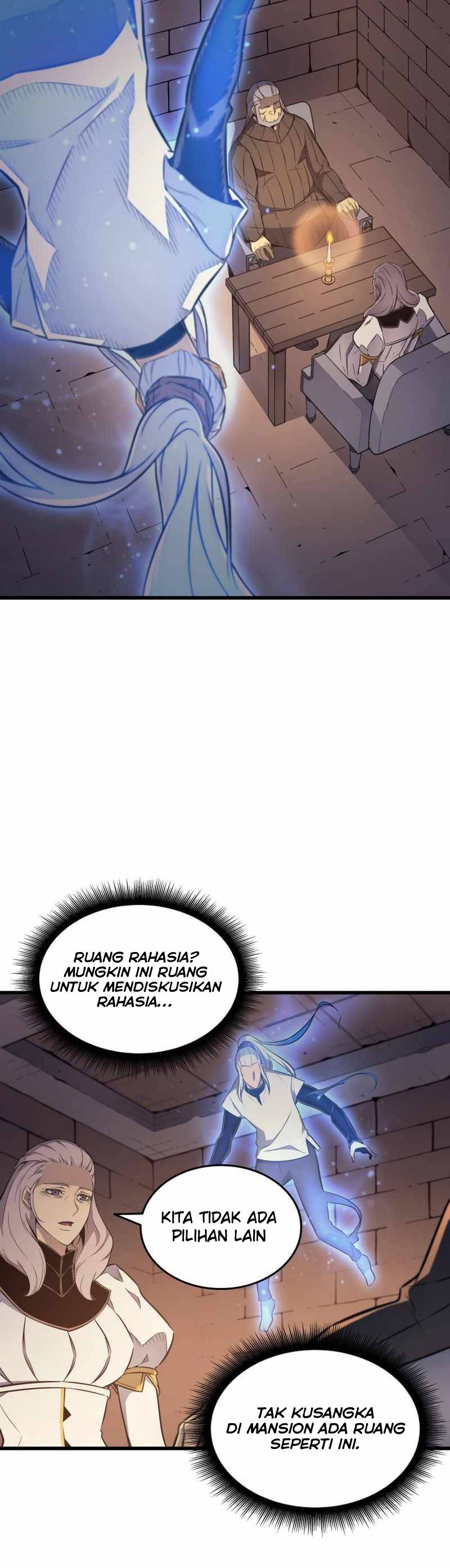 the-great-mage-returns-after-4000-years - Chapter: 112