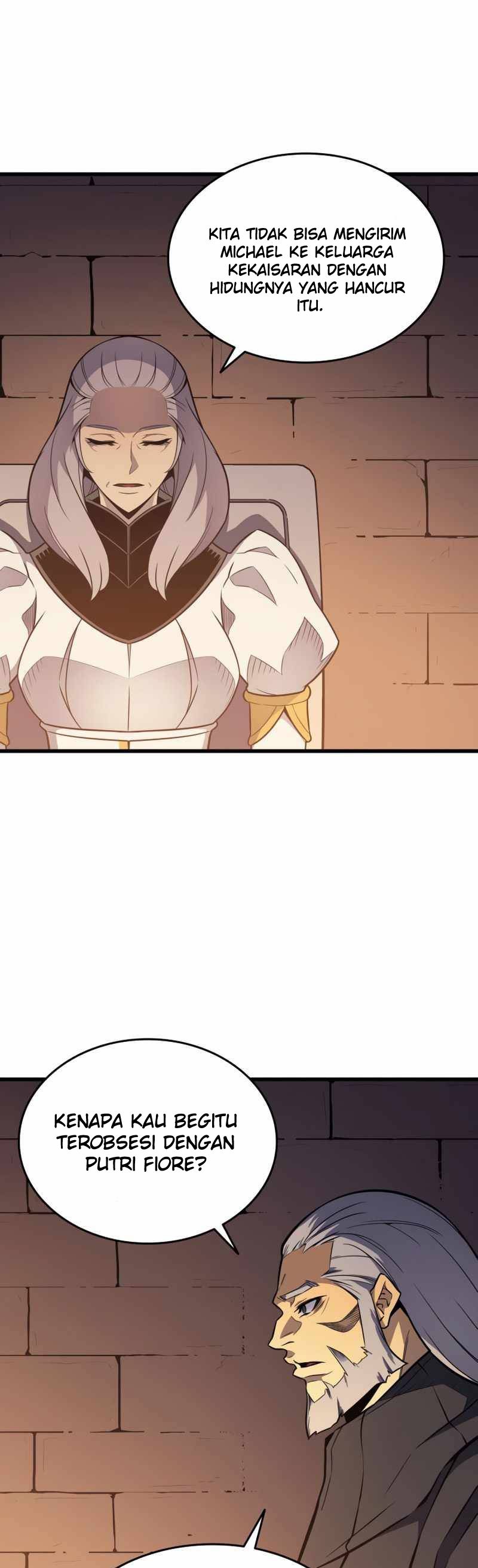 the-great-mage-returns-after-4000-years - Chapter: 112