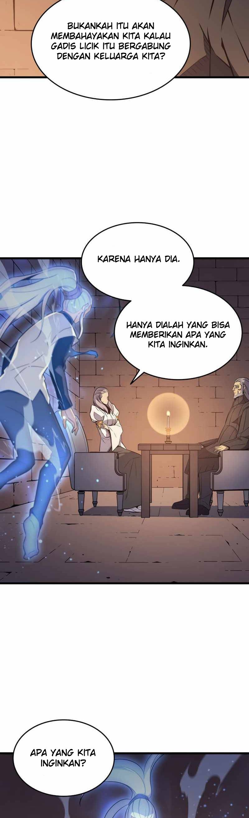 the-great-mage-returns-after-4000-years - Chapter: 112