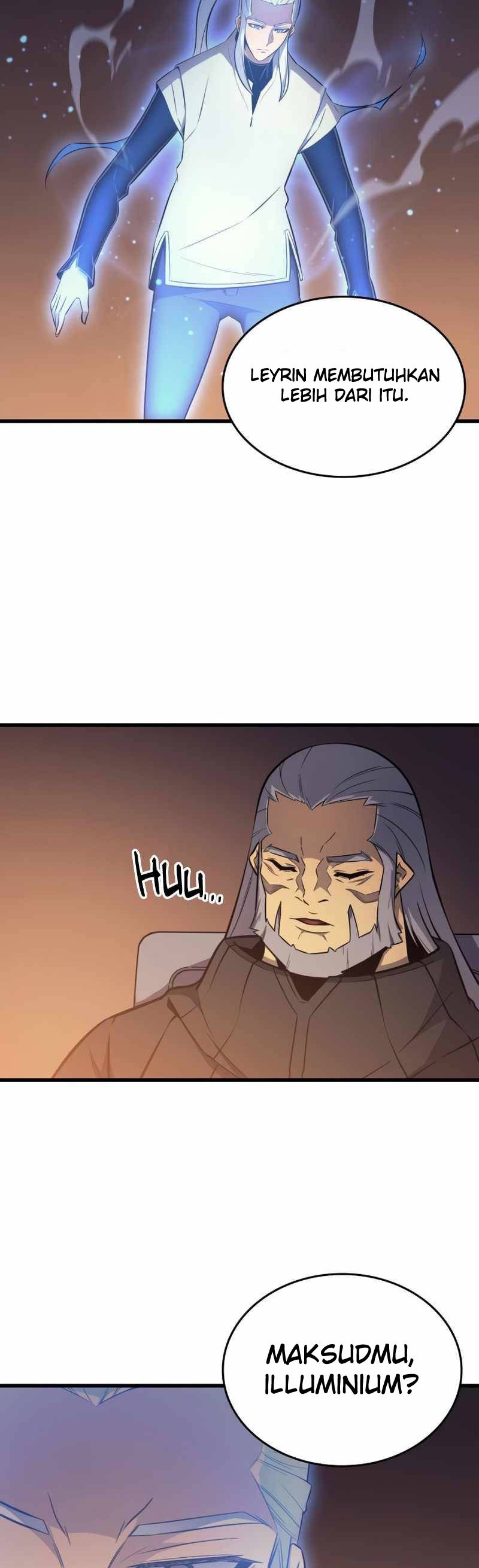 the-great-mage-returns-after-4000-years - Chapter: 112