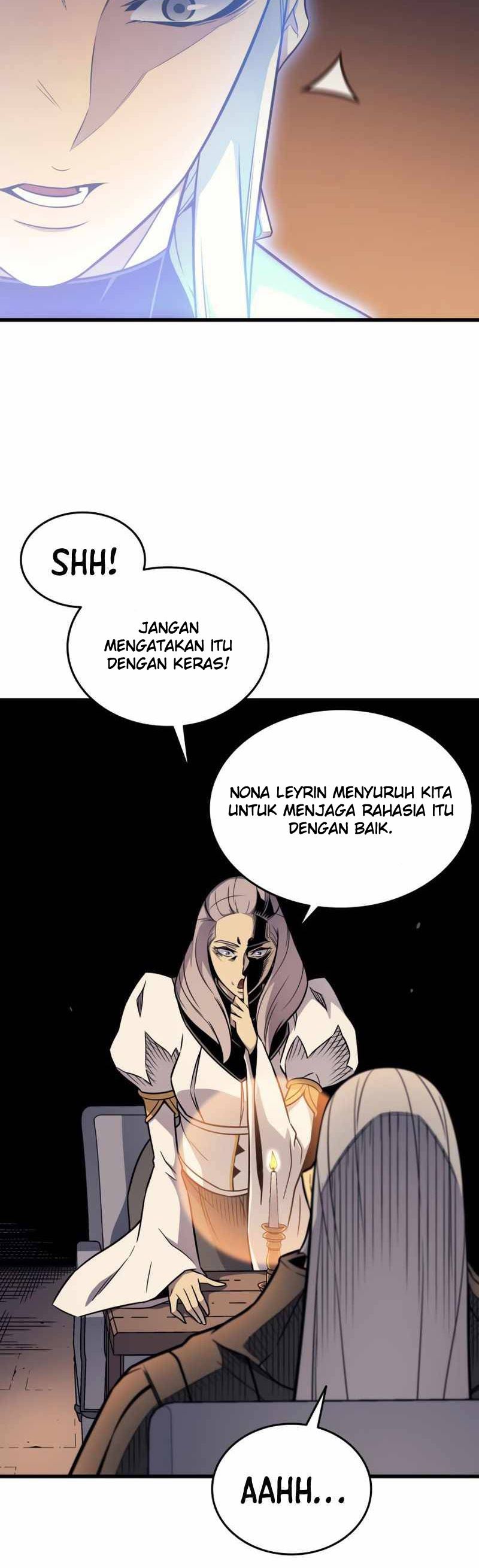 the-great-mage-returns-after-4000-years - Chapter: 112