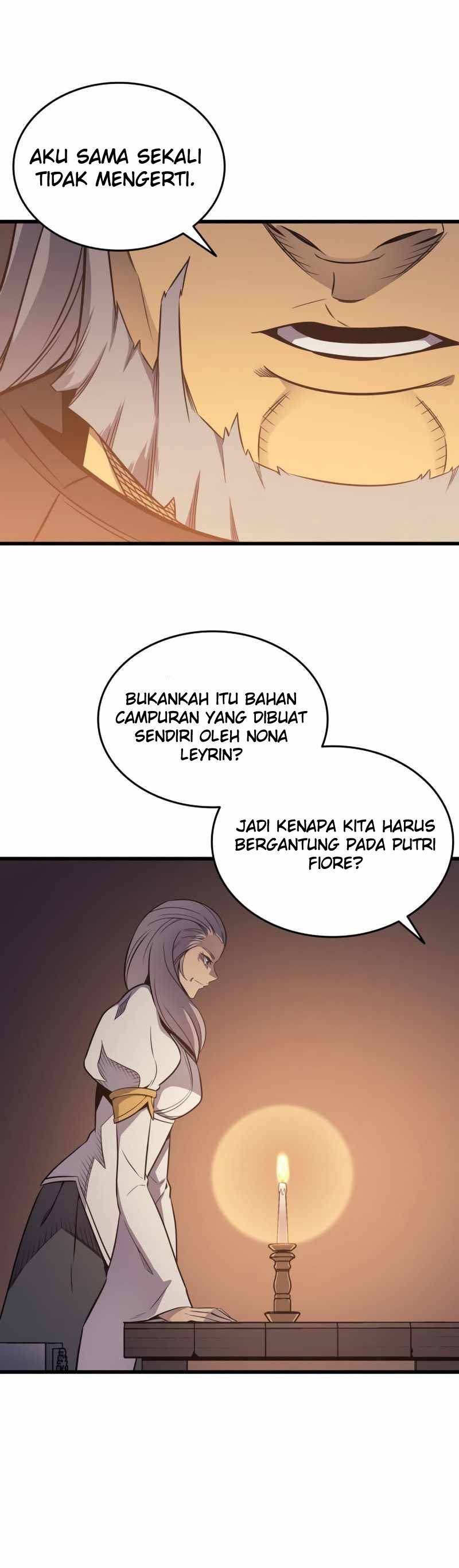 the-great-mage-returns-after-4000-years - Chapter: 112