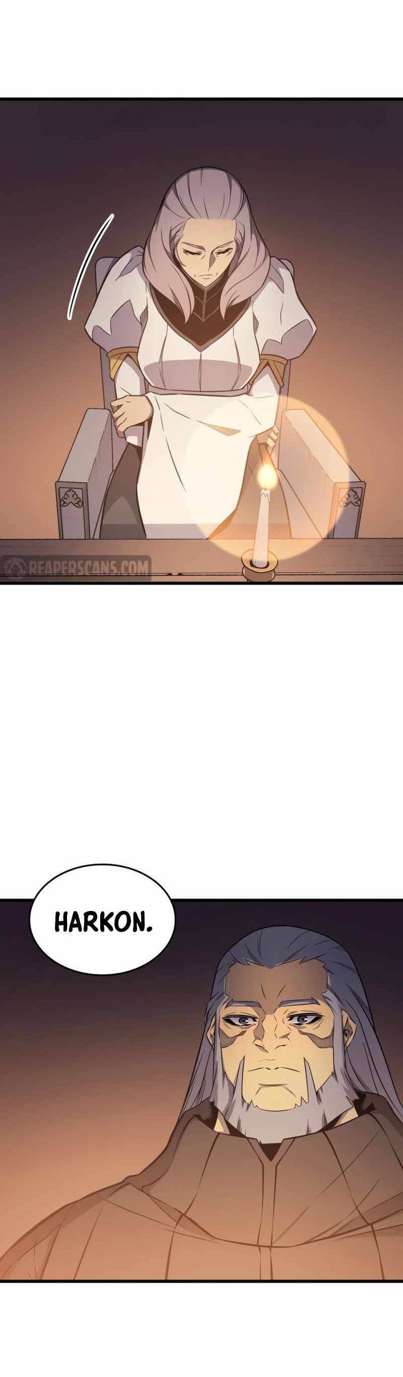 the-great-mage-returns-after-4000-years - Chapter: 112