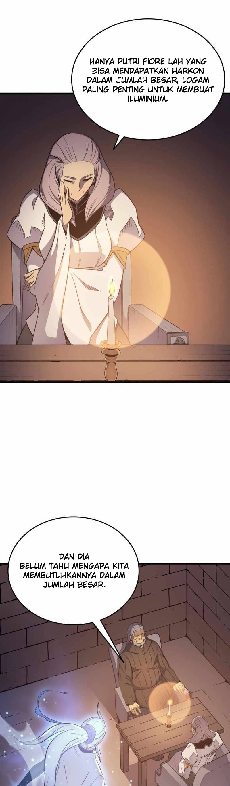 the-great-mage-returns-after-4000-years - Chapter: 112