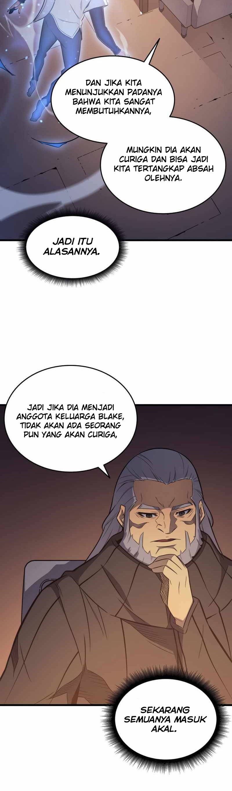 the-great-mage-returns-after-4000-years - Chapter: 112