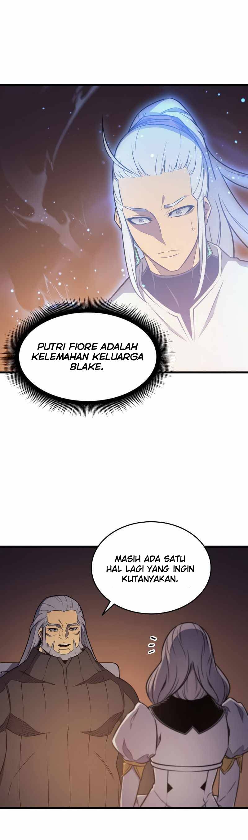 the-great-mage-returns-after-4000-years - Chapter: 112
