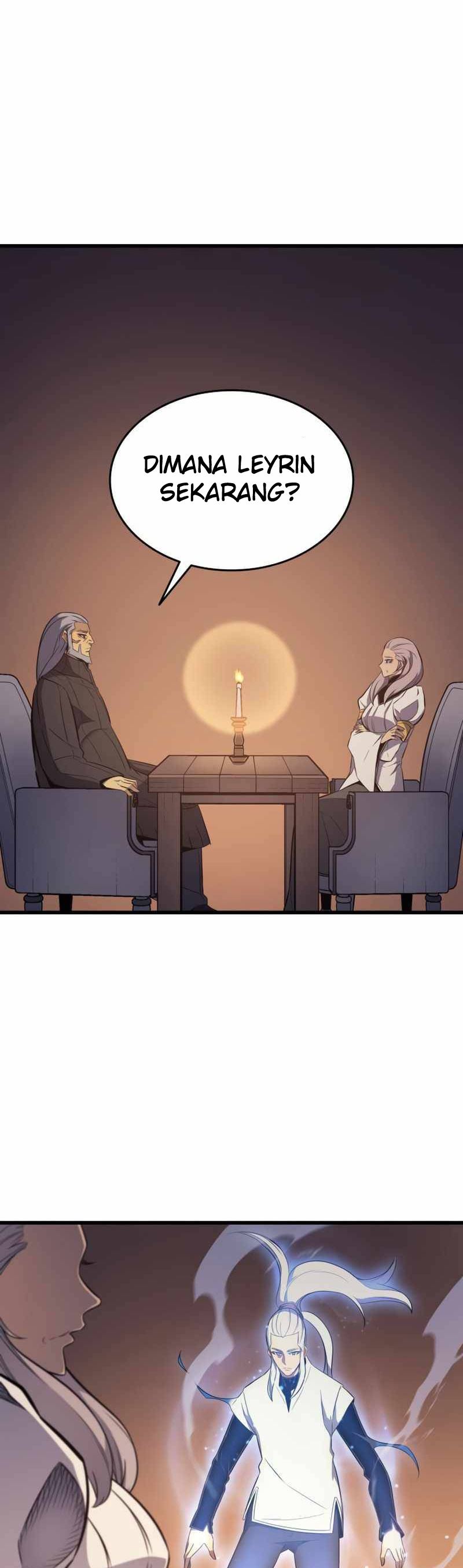 the-great-mage-returns-after-4000-years - Chapter: 112