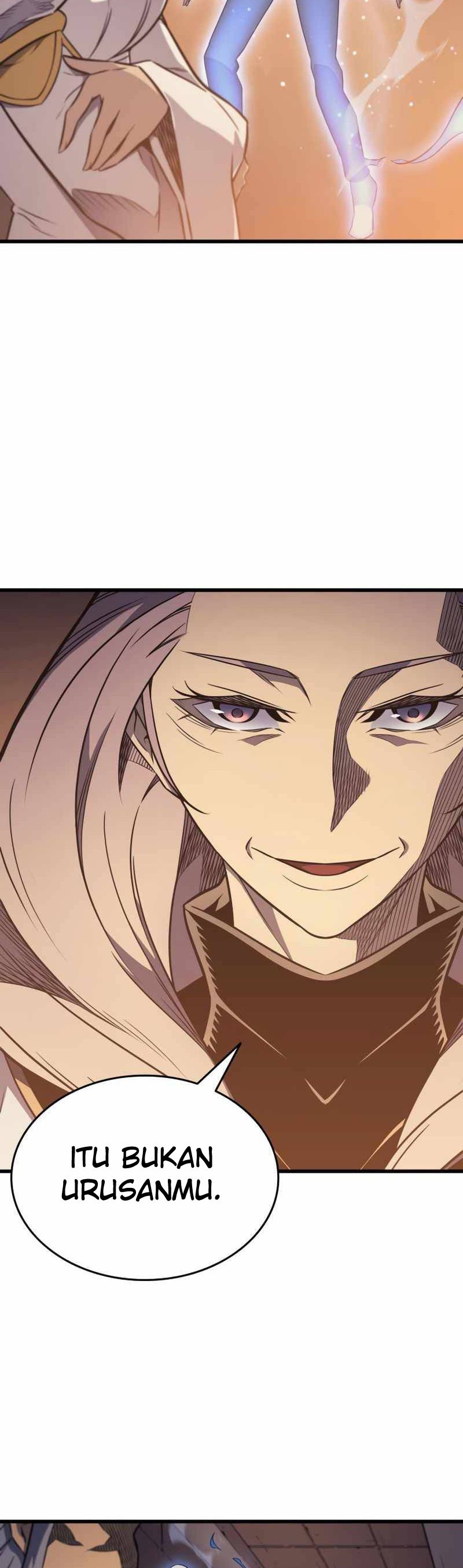 the-great-mage-returns-after-4000-years - Chapter: 112