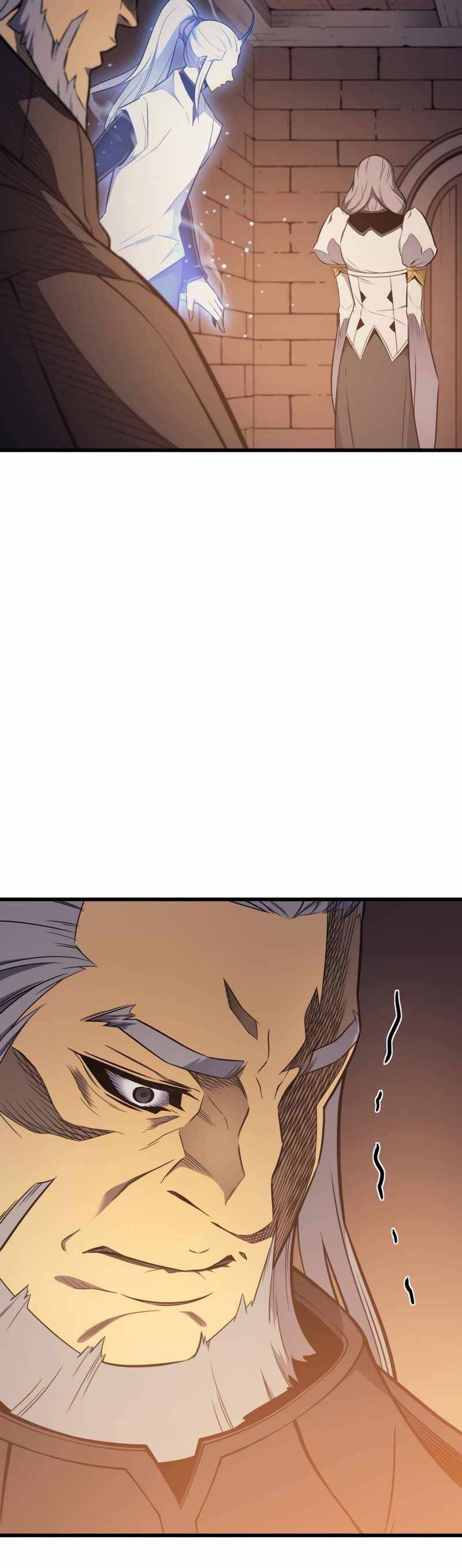 the-great-mage-returns-after-4000-years - Chapter: 112