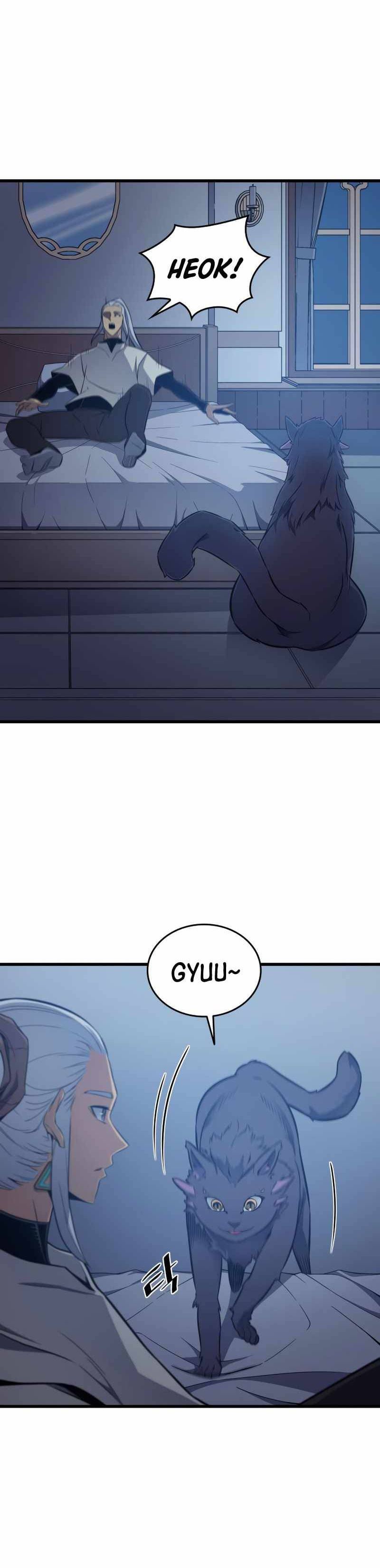 the-great-mage-returns-after-4000-years - Chapter: 112