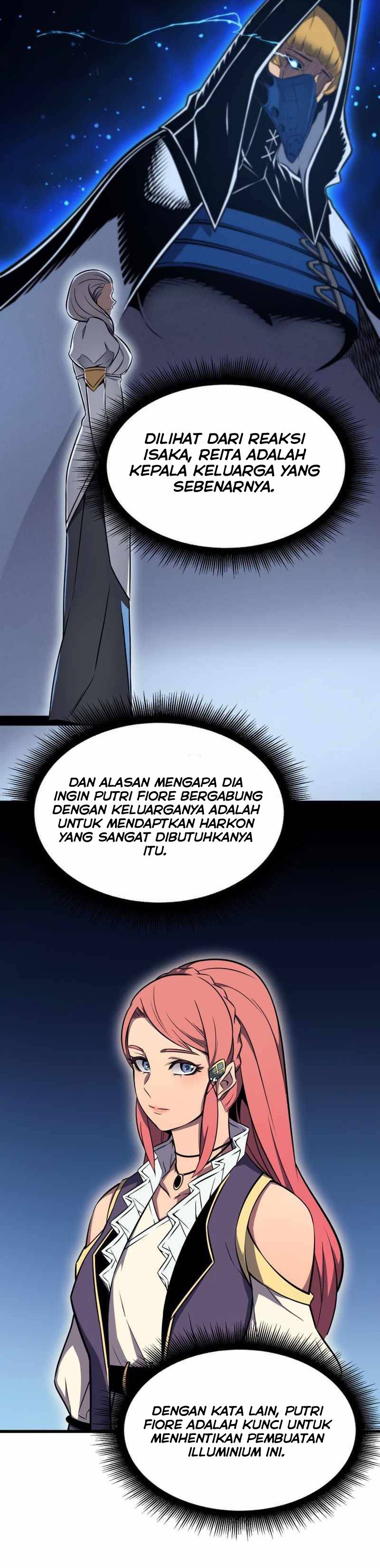 the-great-mage-returns-after-4000-years - Chapter: 112